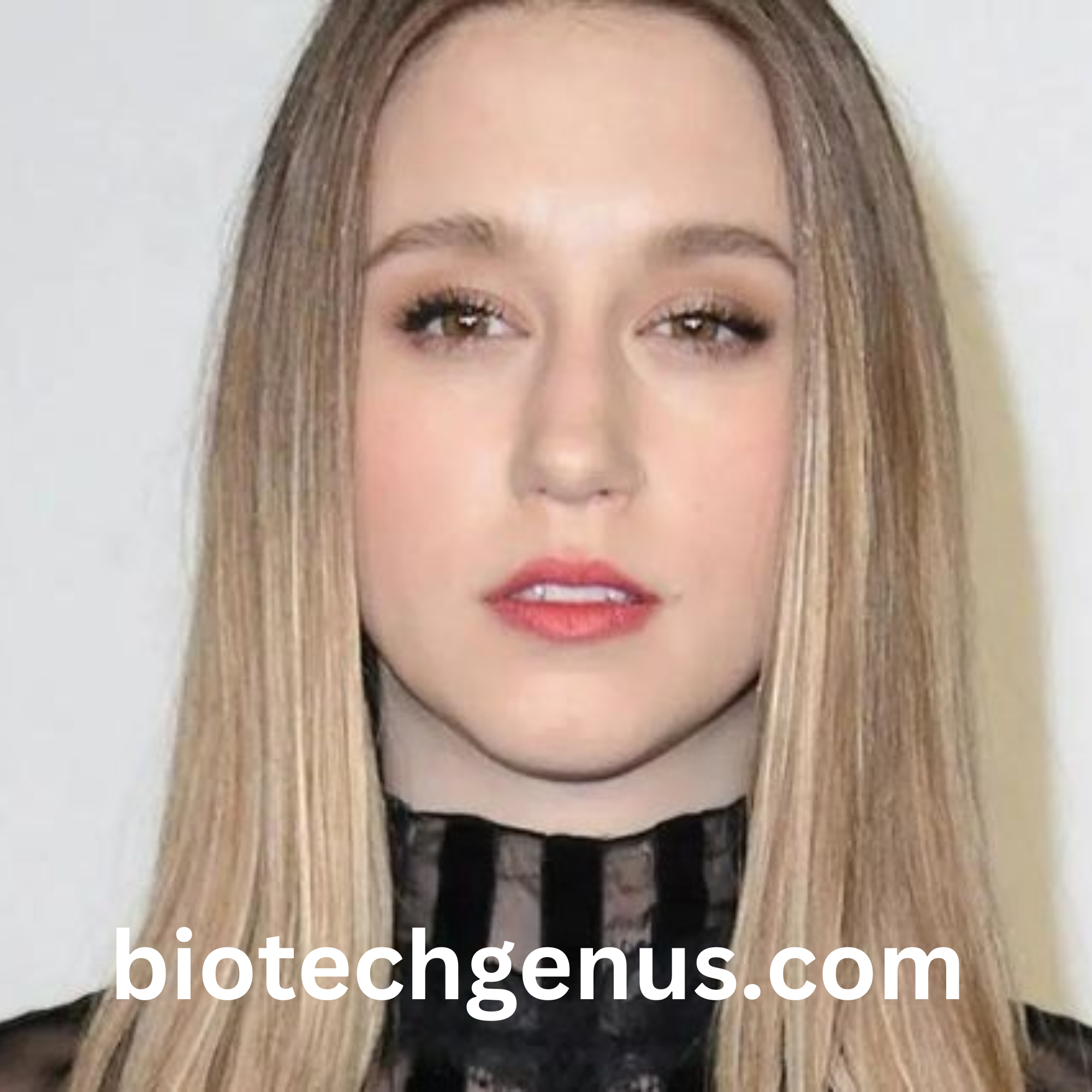 Nadia Farmiga