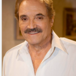 Hal Linden